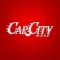 Car City West