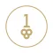 OneKey® MLS