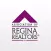 Regina SK MLS®