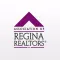 Regina SK MLS®