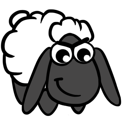 Death Sheep