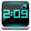 Digital Alarm Clock