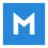 MobileRoadie Preview