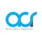 ACR Recruitment and Training