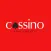 Cassino Amusements