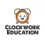 Clockwork Education