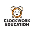 Clockwork Education Clockwork Education