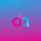 Darcy Associates