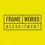Frameworks Recruitment