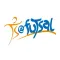 FutsalNE