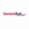 Gemini Contracting Group