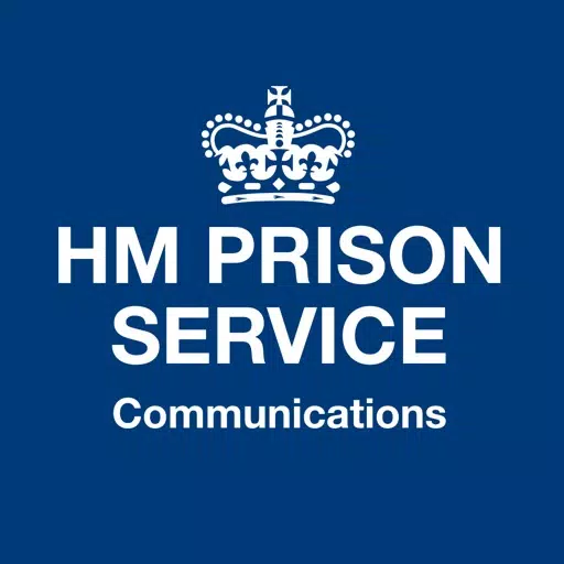 HMP Service Communications HMP Service Communications
