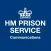 HMP Service Communications