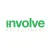 Involve Recruitment