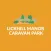 Lickhill Manor Caravan Park