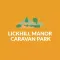 Lickhill Manor Caravan Park