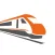 MDG Rail