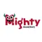 Mighty Monsters