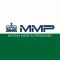 Military Medical Personnel