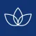 Opal Dental Locums