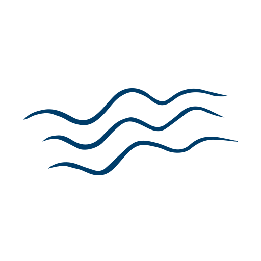 Passmore Cleaning Services