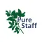 Pure Staff