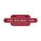 The Railway Inn