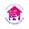Redcar & Cleveland family hubs