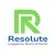 Resolute Logistics