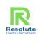Resolute Logistics