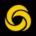 Torus Solutions