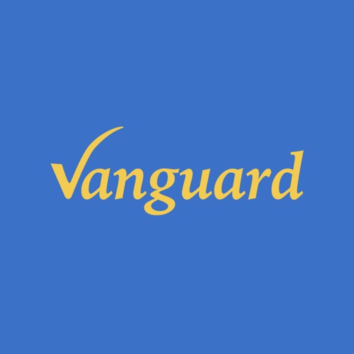 Vanguard Site Services Uk Ltd Vanguard Site Services Uk Ltd
