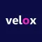 Velox Healthcare