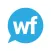 Workforce Staffing Worker Hub