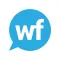 Workforce Staffing Worker Hub