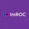 ImROC