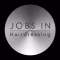 Jobs In Hairdressing