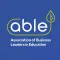 ABLEducation