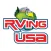 RVing USA