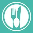 Mita Eats Delivery