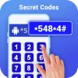 Secret codes and Ciphers