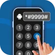 All Secret codes for Android