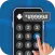 All Secret codes for Android