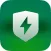 Mobile Security and Protection