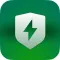 Mobile Security and Protection