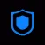 Security+ for Mobile Security