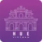 HUE - TripPal