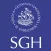 SGH Mobile