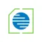 MobileSIM: Travel eSIM Data