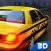 Crown Taxi Driving Simulator